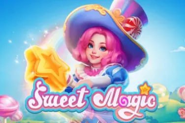 ek555