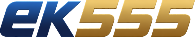 ek555